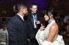 "Kim Kardashian Shocks Fans with Bold Claim: 'I'm Swearing Off Men Forever!'"